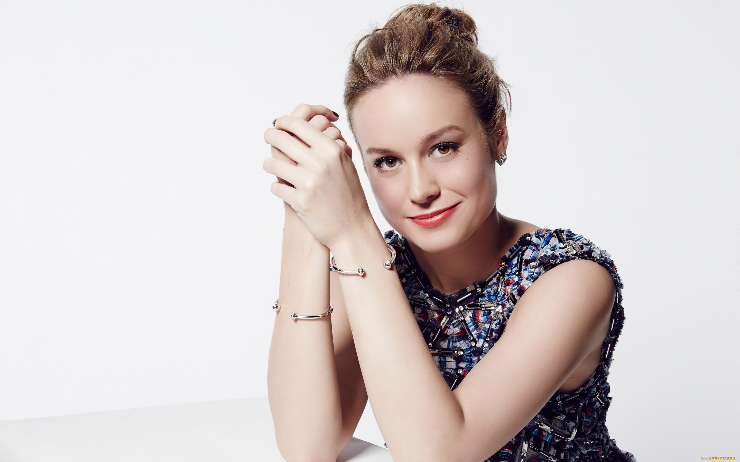 , brie larson, 